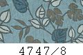 4747/8