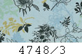 4748/3