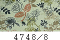 4748/8