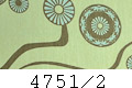 4751/2