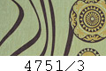 4751/3