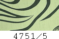 4751/5