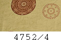 4752/4