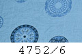 4752/6