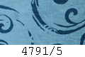 4791/5