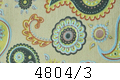 4804/3
