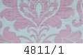 4811/1