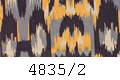 4835/2