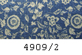 4909/2