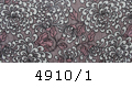 4910/1