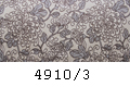 4910/3
