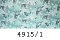 4915/1
