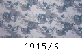 4915/8