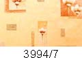 3994/7