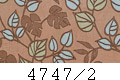 4747/2