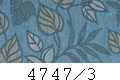 4747/3