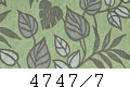 4747/7