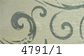4791/1