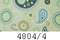 4804/4