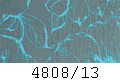 4808/13