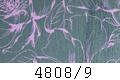 4808/9