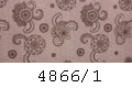 4866/1