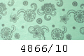 4866/10