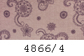 4866/4