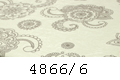 4866/6