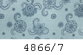 4866/7