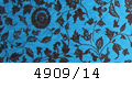 4909/14