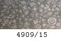 4909/15