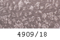 4909/18