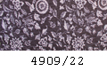 4909/22