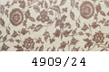 4909/24