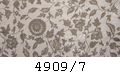 4909/7