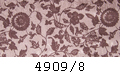 4909/8