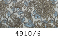 4910/6