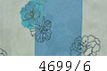 4699/6