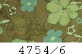 4754/6