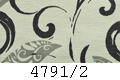 4791/2