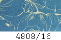 4808/16