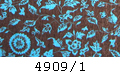 4909/1