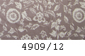 4909/12
