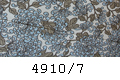 4910/7