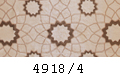 4918/4