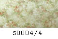 S0004/4