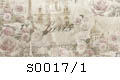 S0017/1