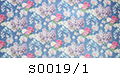 S0019/1