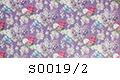 S0019/2